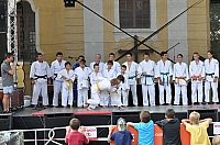 ukazky 2012__09.JPG
